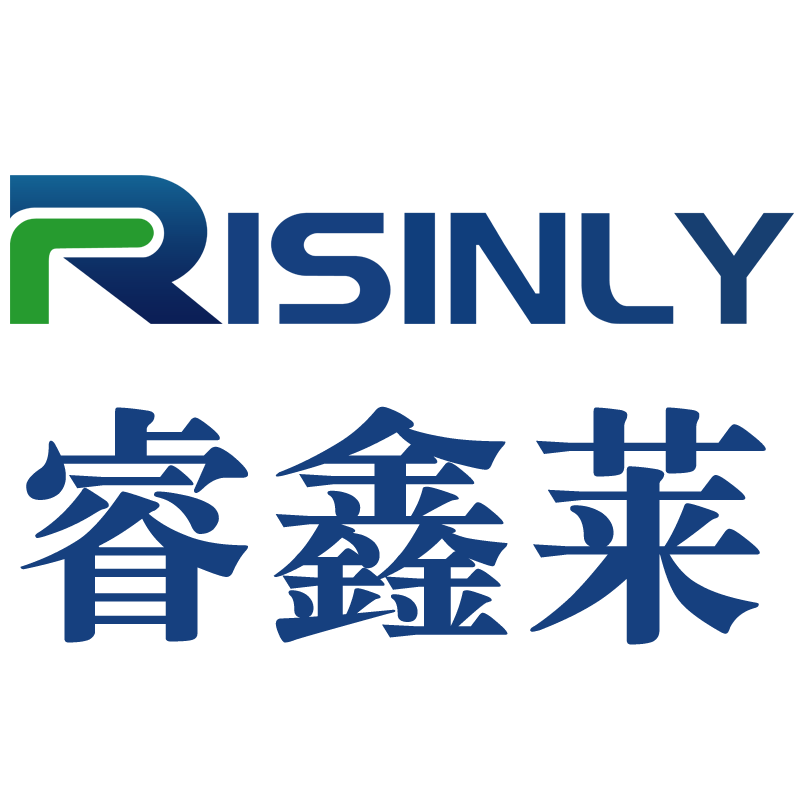 浑南睿鑫莱科技有限公司